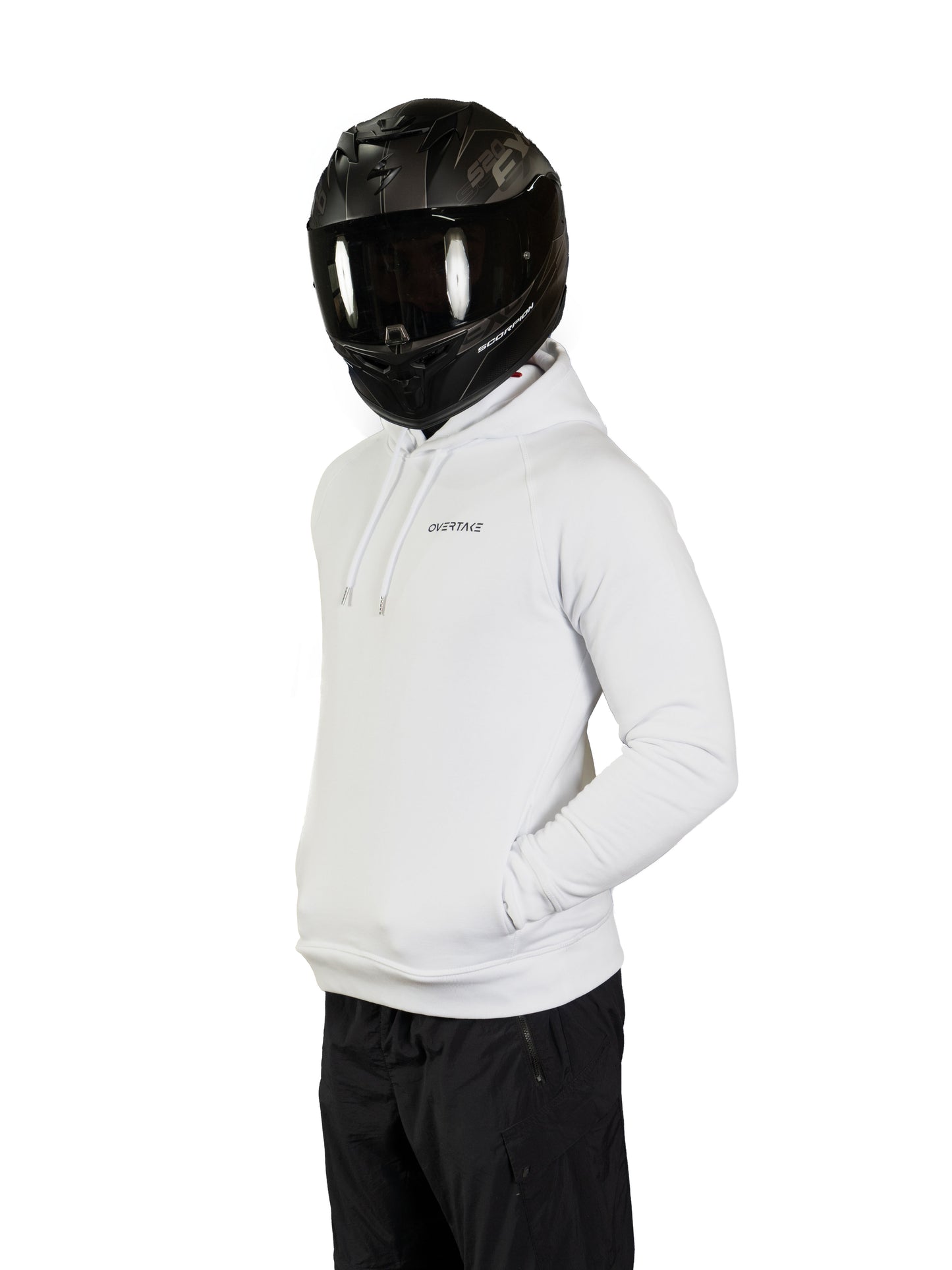 ride-with-passion-overtake-hoodie-weiss-seite