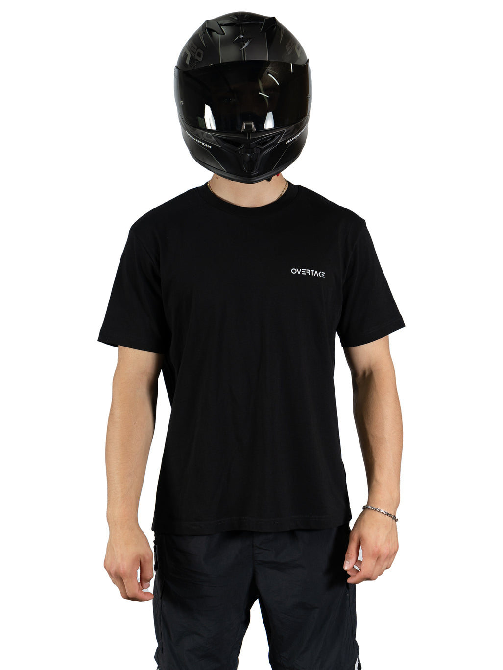 ride-with-passion-overtake-shirt-schwarz-vorne-2