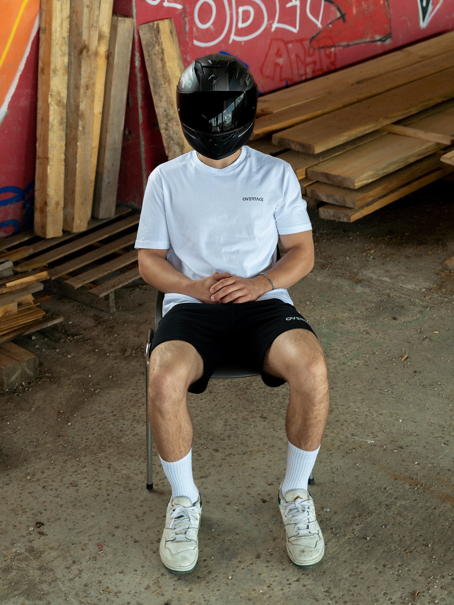 ride-with-passion-overtake-shirt-weiss-bild-2