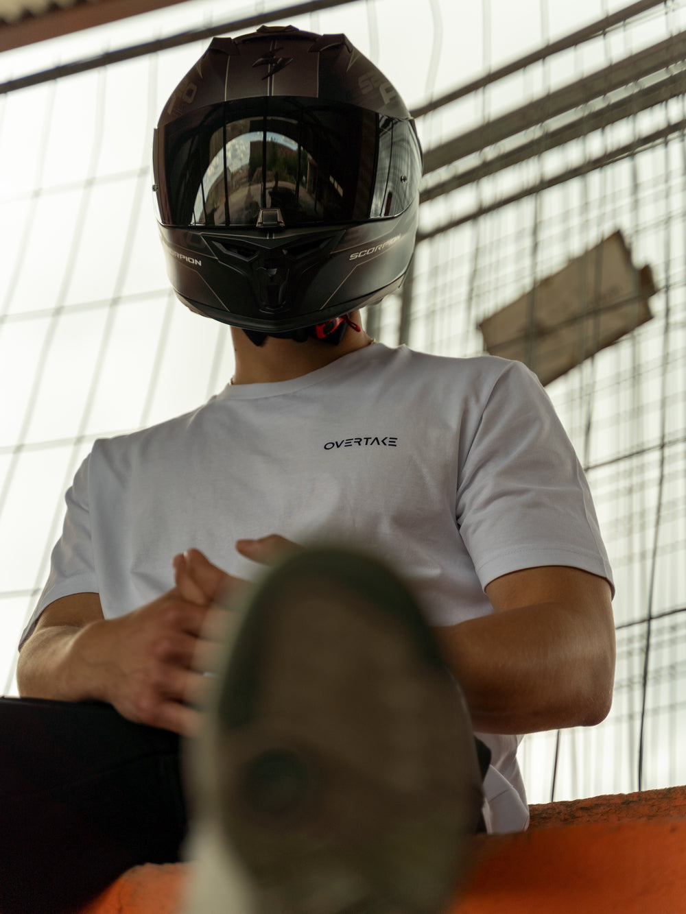ride-with-passion-overtake-shirt-weiss-bild