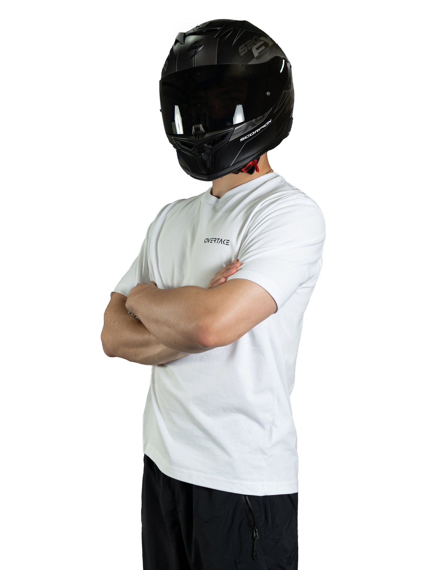 ride-with-passion-overtake-shirt-weiss-seite