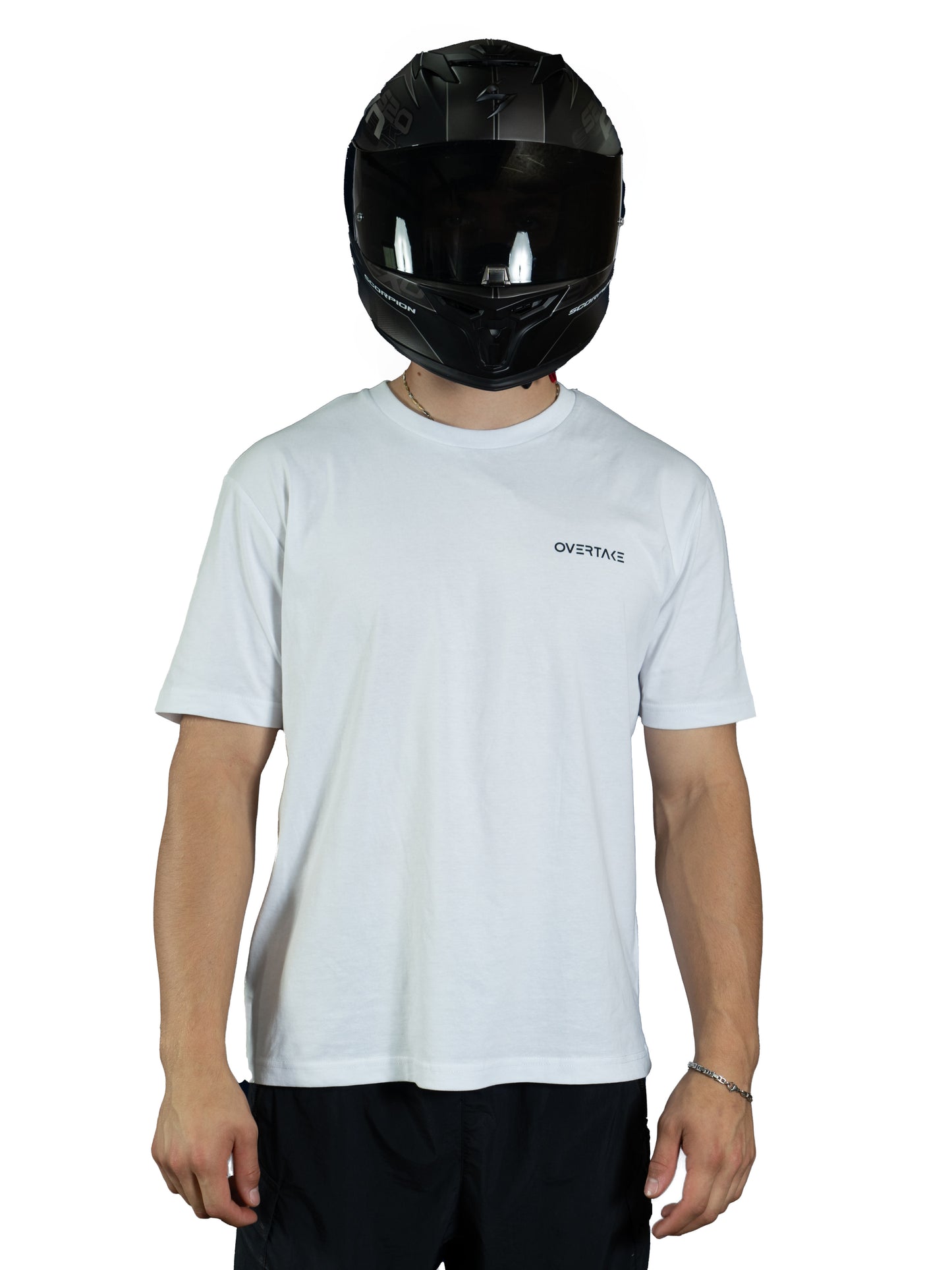 ride-with-passion-overtake-shirt-weiss-vorne-2