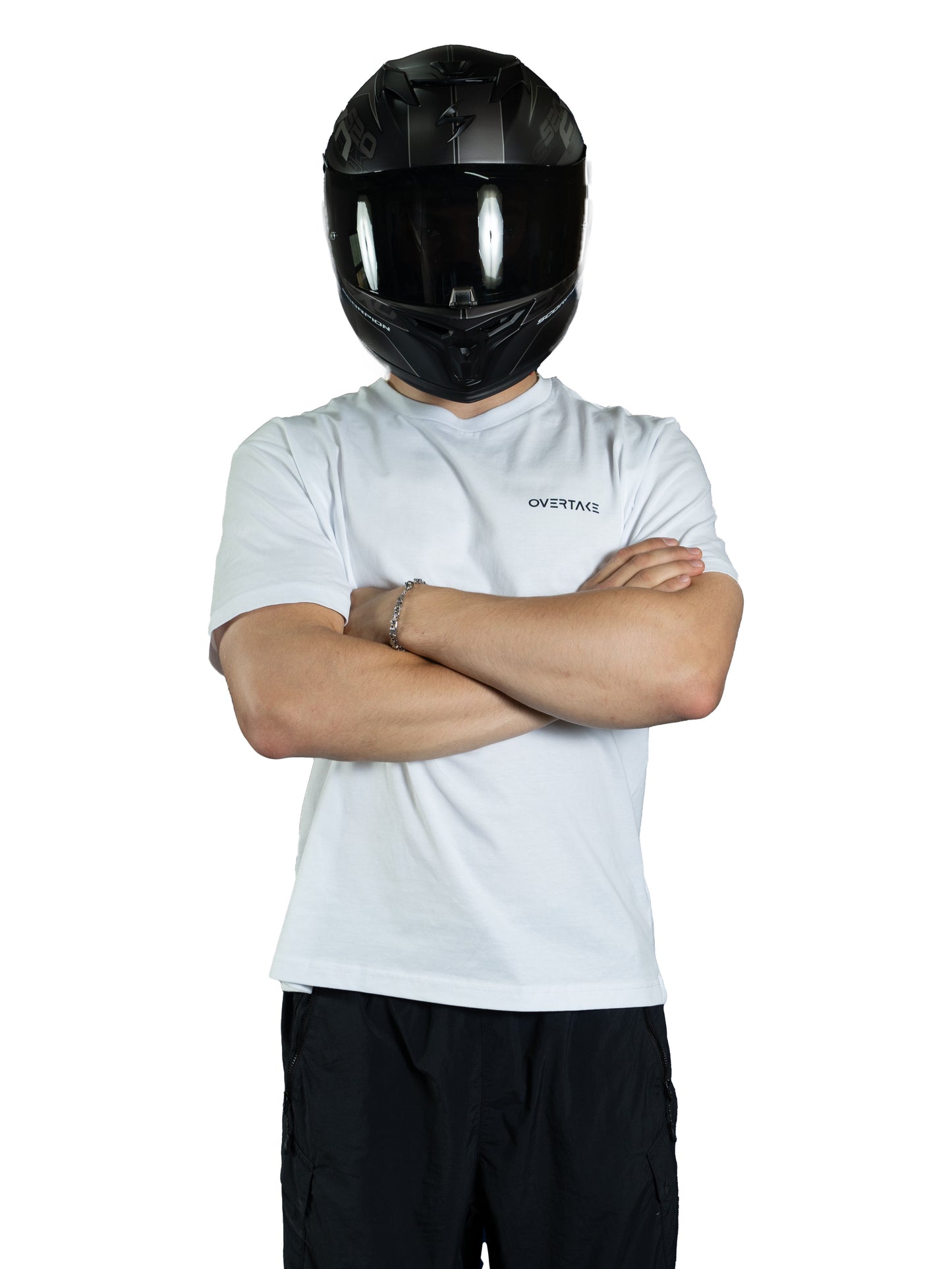 ride-with-passion-overtake-shirt-weiss-vorne