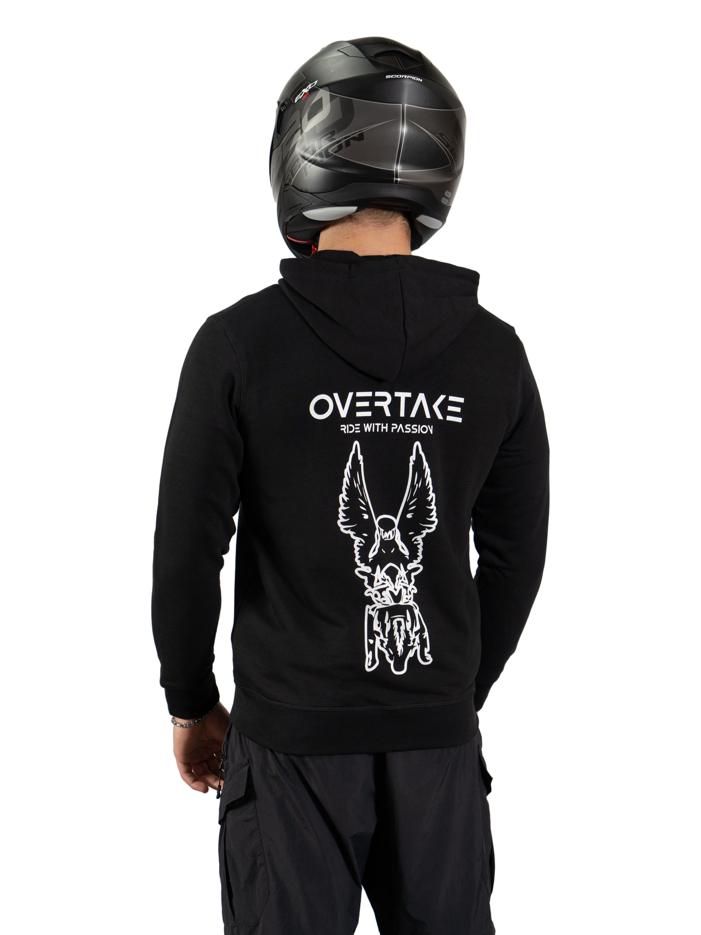 ride-with-passion-overtake-zipper-schwarz-v1-0-hinten