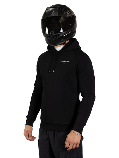 ride-with-passion-overtake-hoodie-schwarz-seite
