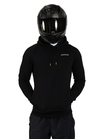 ride-with-passion-overtake-hoodie-schwarz-vorne