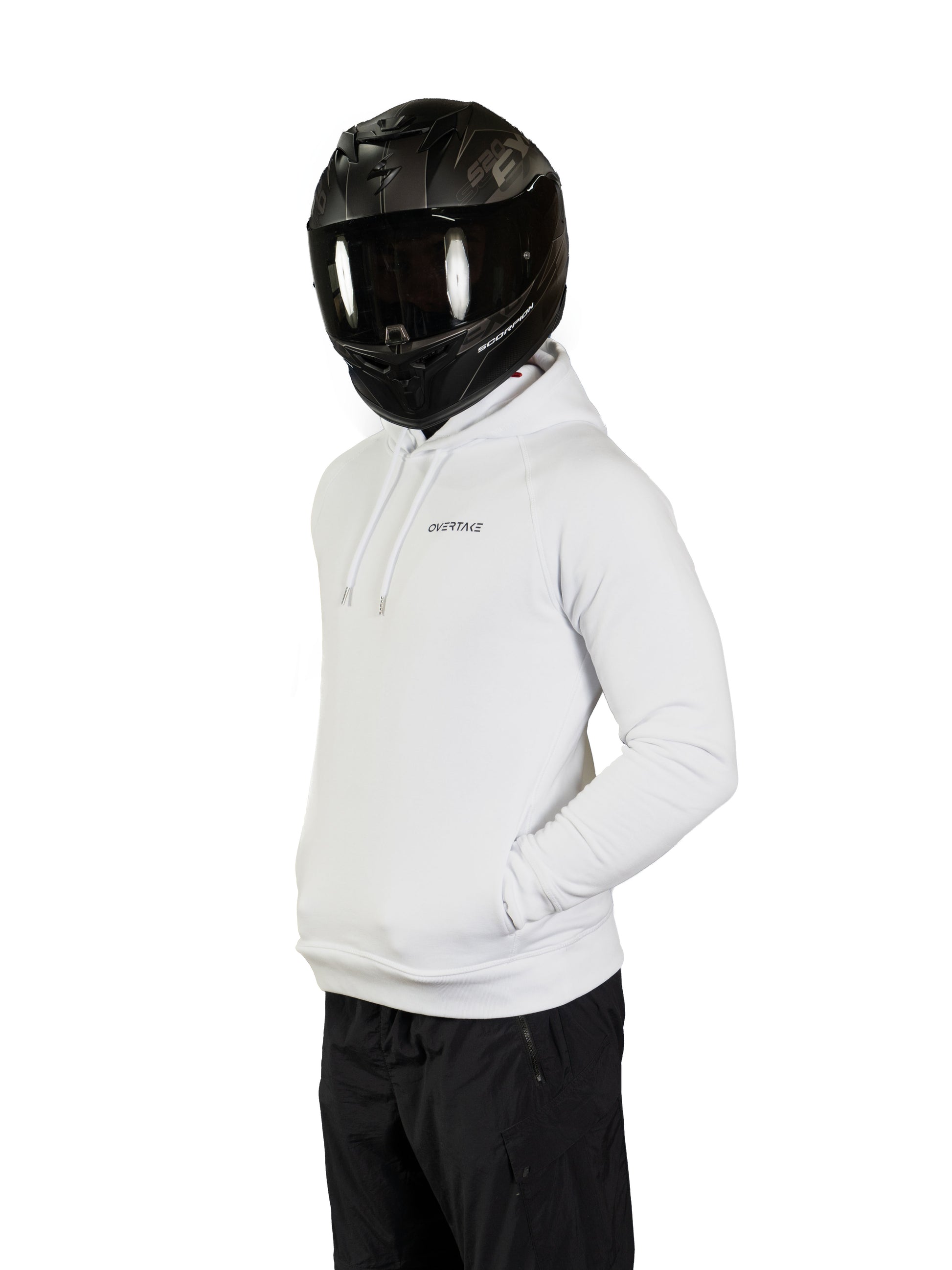 ride-with-passion-overtake-hoodie-weiss-seite