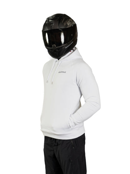 ride-with-passion-overtake-hoodie-weiss-seite