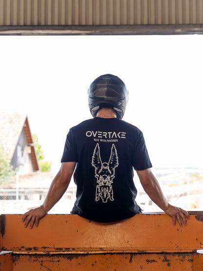 ride-with-passion-overtake-shirt-schwarz-bild_1