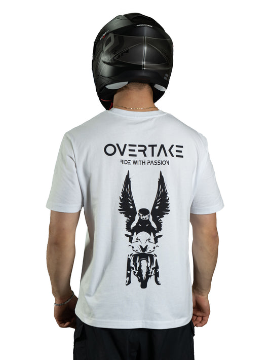 ride-with-passion-overtake-shirt-weiss-hinten