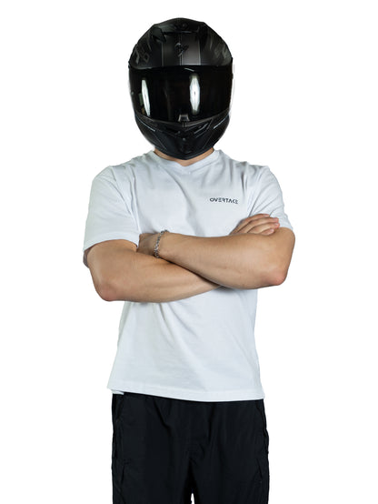 ride-with-passion-overtake-shirt-weiss-vorne