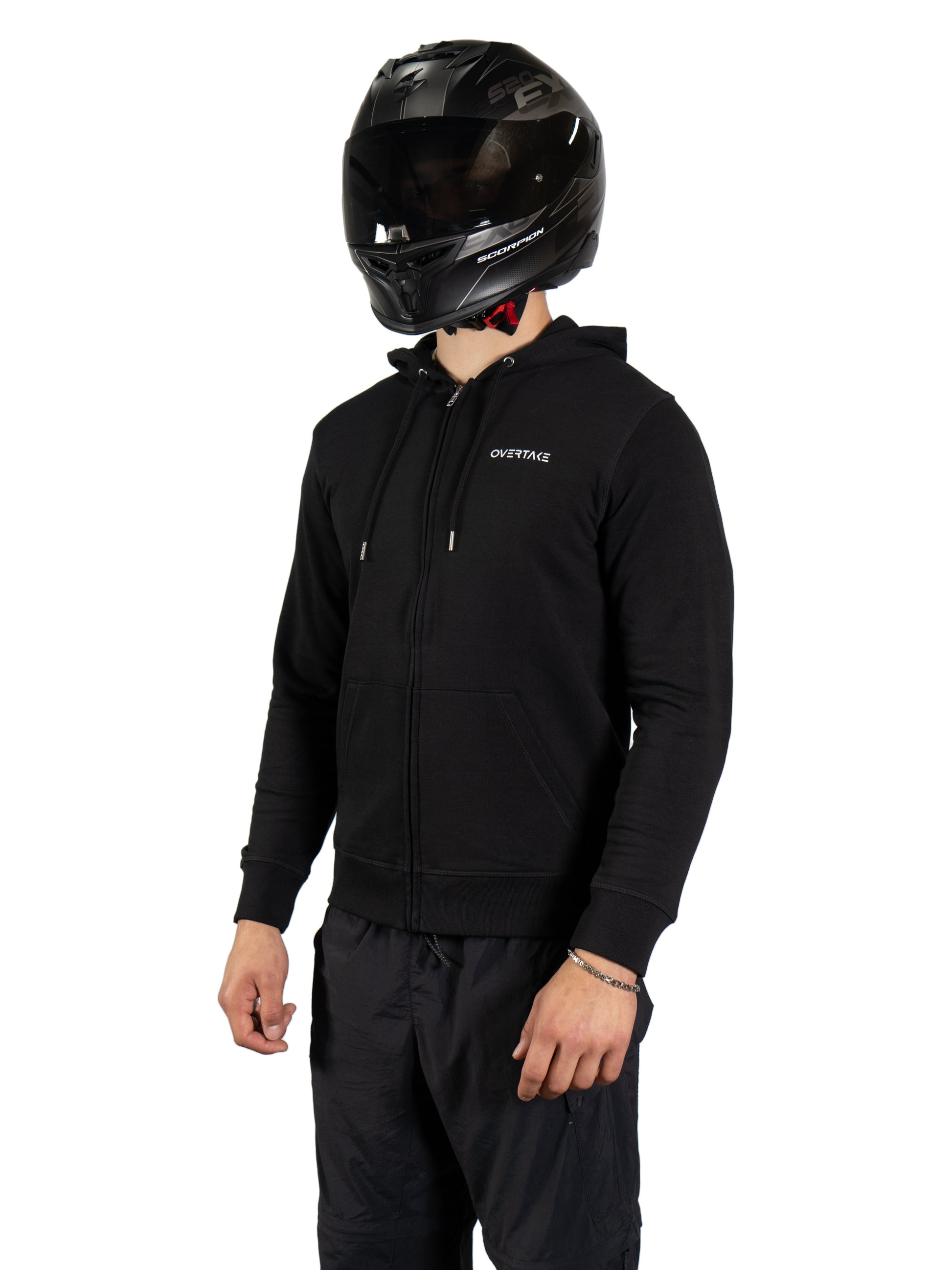 ride-with-passion-overtake-zipper-schwarz-v1-0-seite