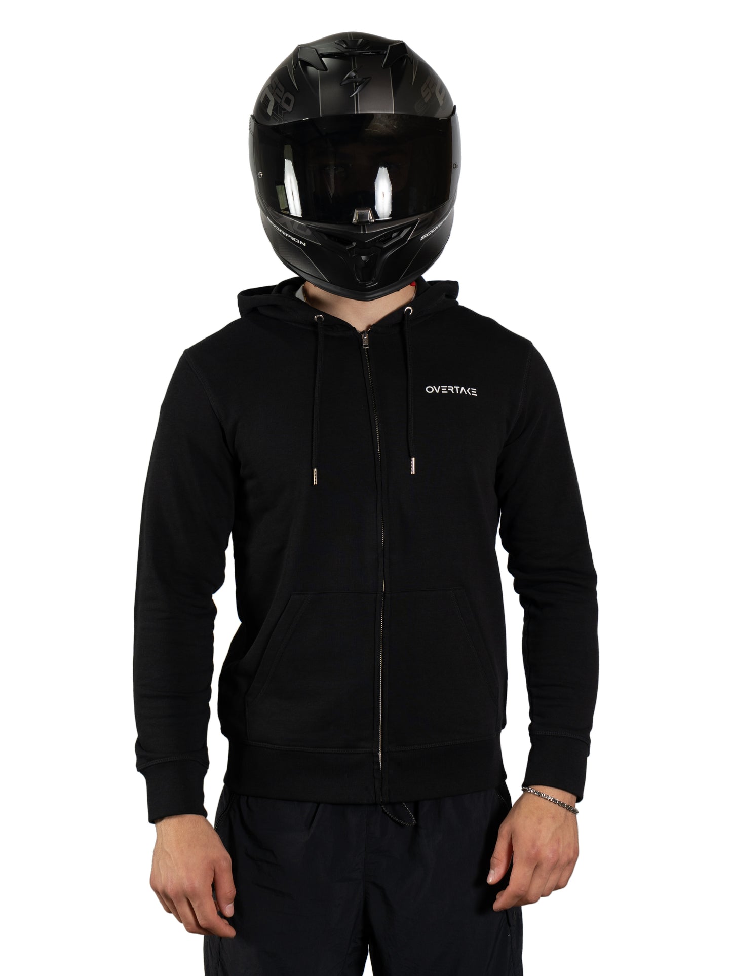 ride-with-passion-overtake-zipper-schwarz-v1-0-vorne