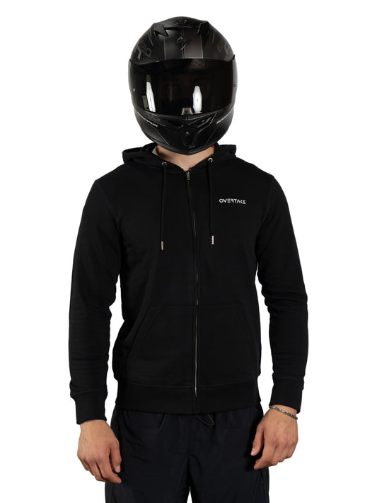 ride-with-passion-overtake-zipper-schwarz-v1-0-vorne